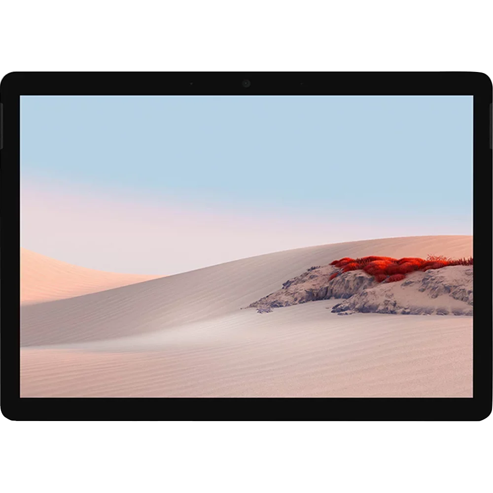 Surface Go 2 Reparatur