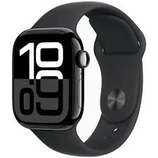 Apple Watch 42mm Reparatur