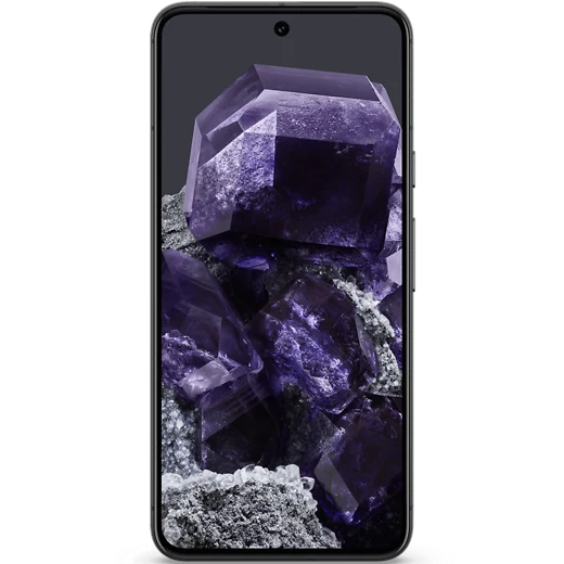 Google Pixel 8 Reparatur