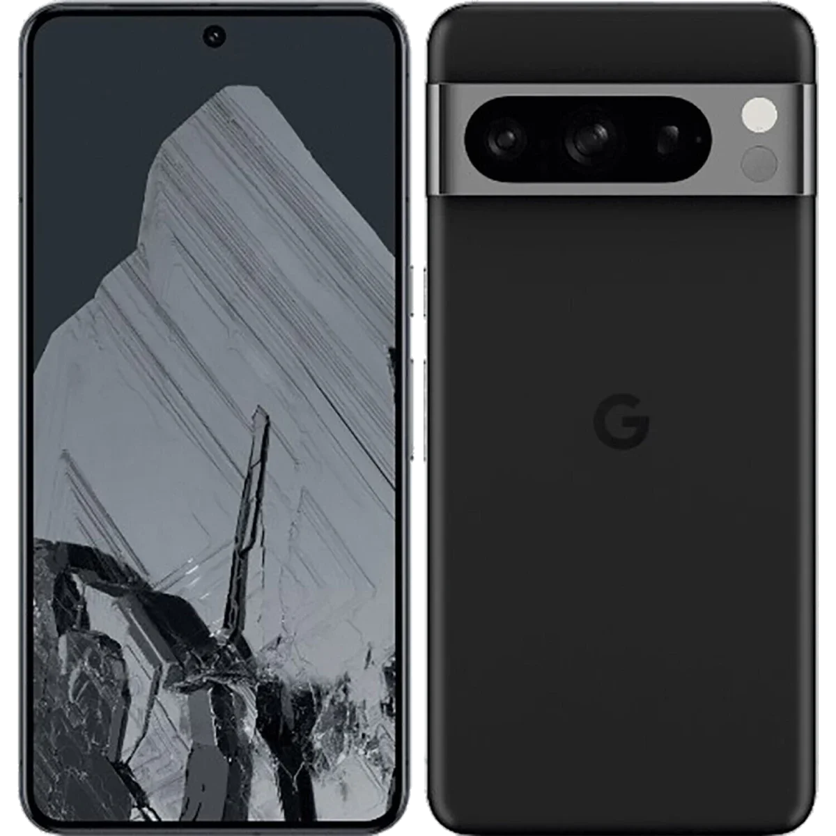 Google Pixel 8 Pro Reparatur
