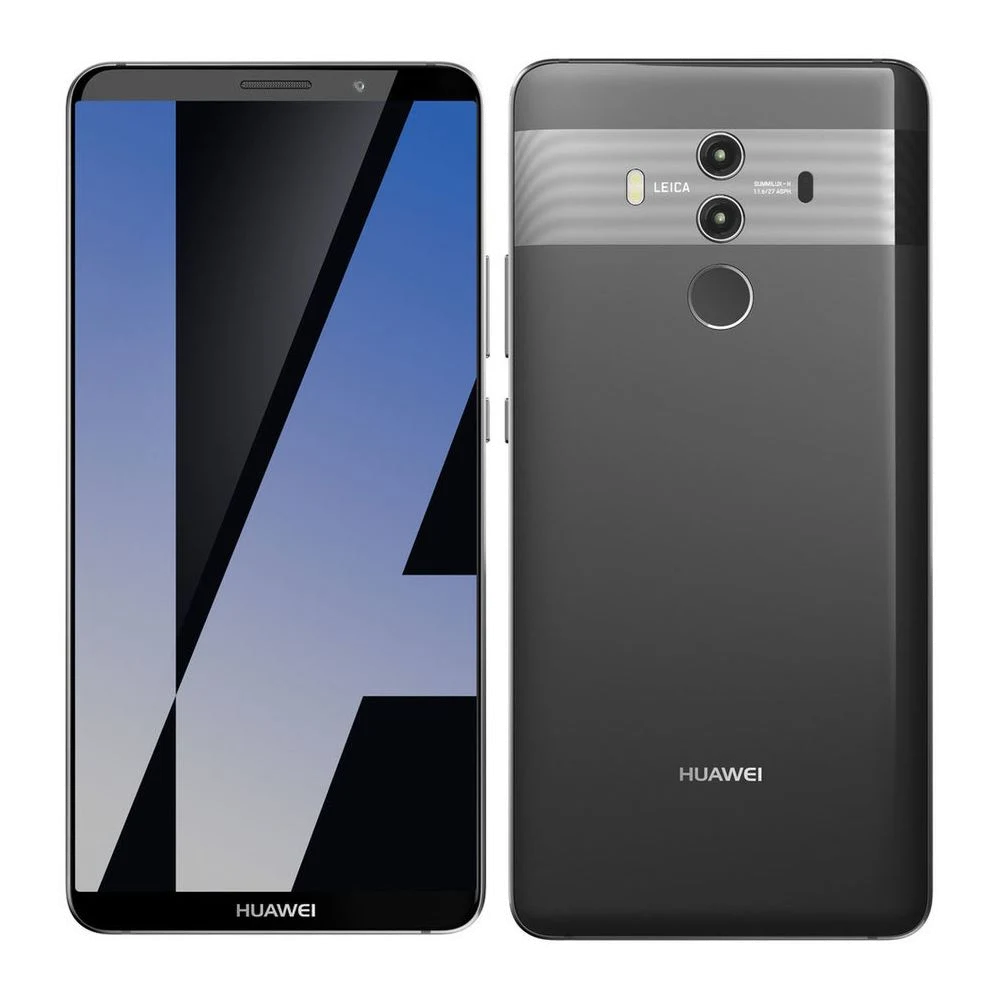 Huawei Mate 10 Pro Reparatur