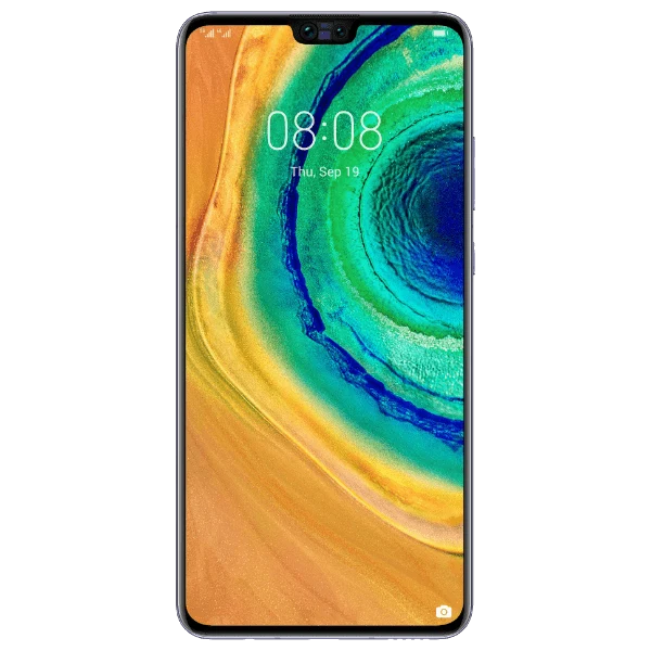 Huawei Mate 30 Reparatur