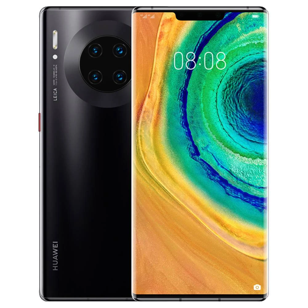 Huawei Mate 30 Pro Reparatur