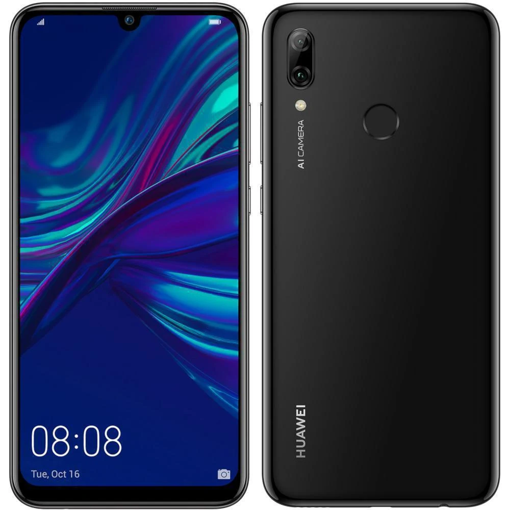 Huawei P Smart (2019) Reparatur