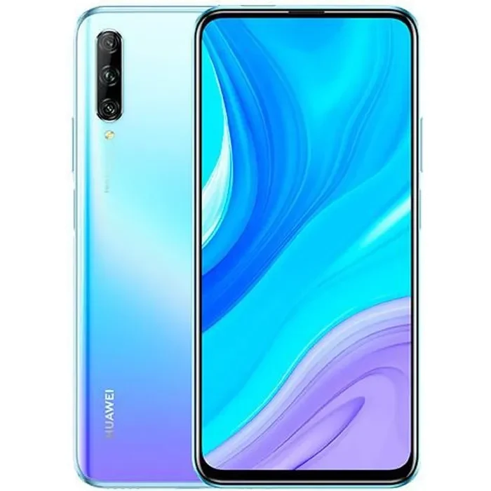 Huawei P Smart Pro (2019) Reparatur
