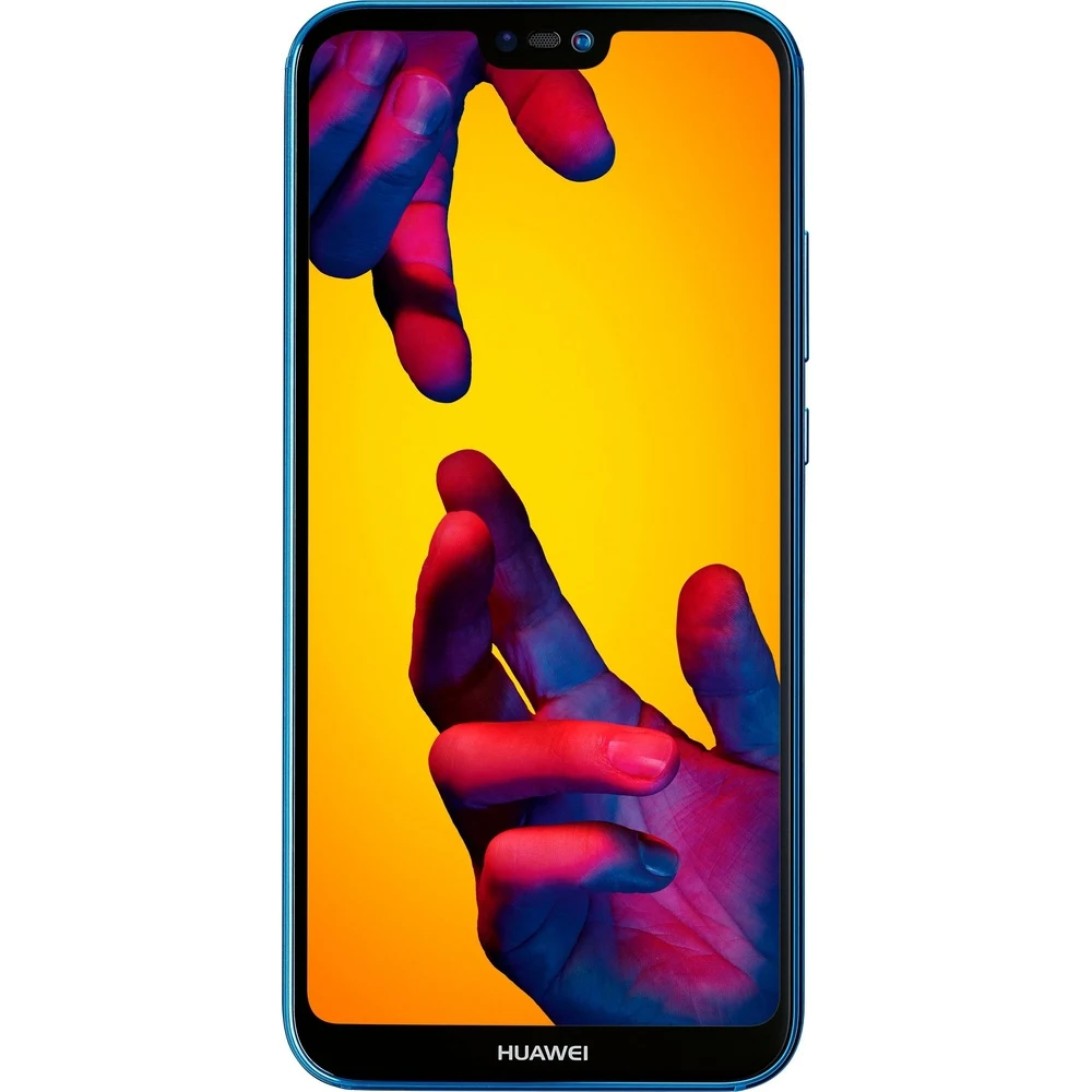 Huawei P20 Lite Reparatur