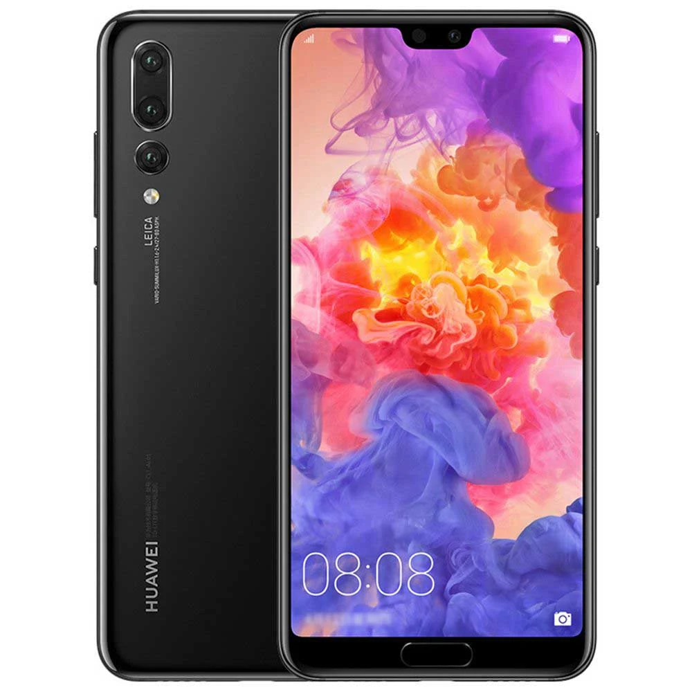Huawei P20 Pro Reparatur