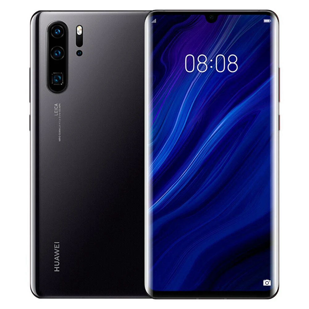 Huawei P30 Pro Reparatur