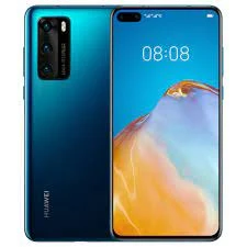 Huawei P40 Reparatur