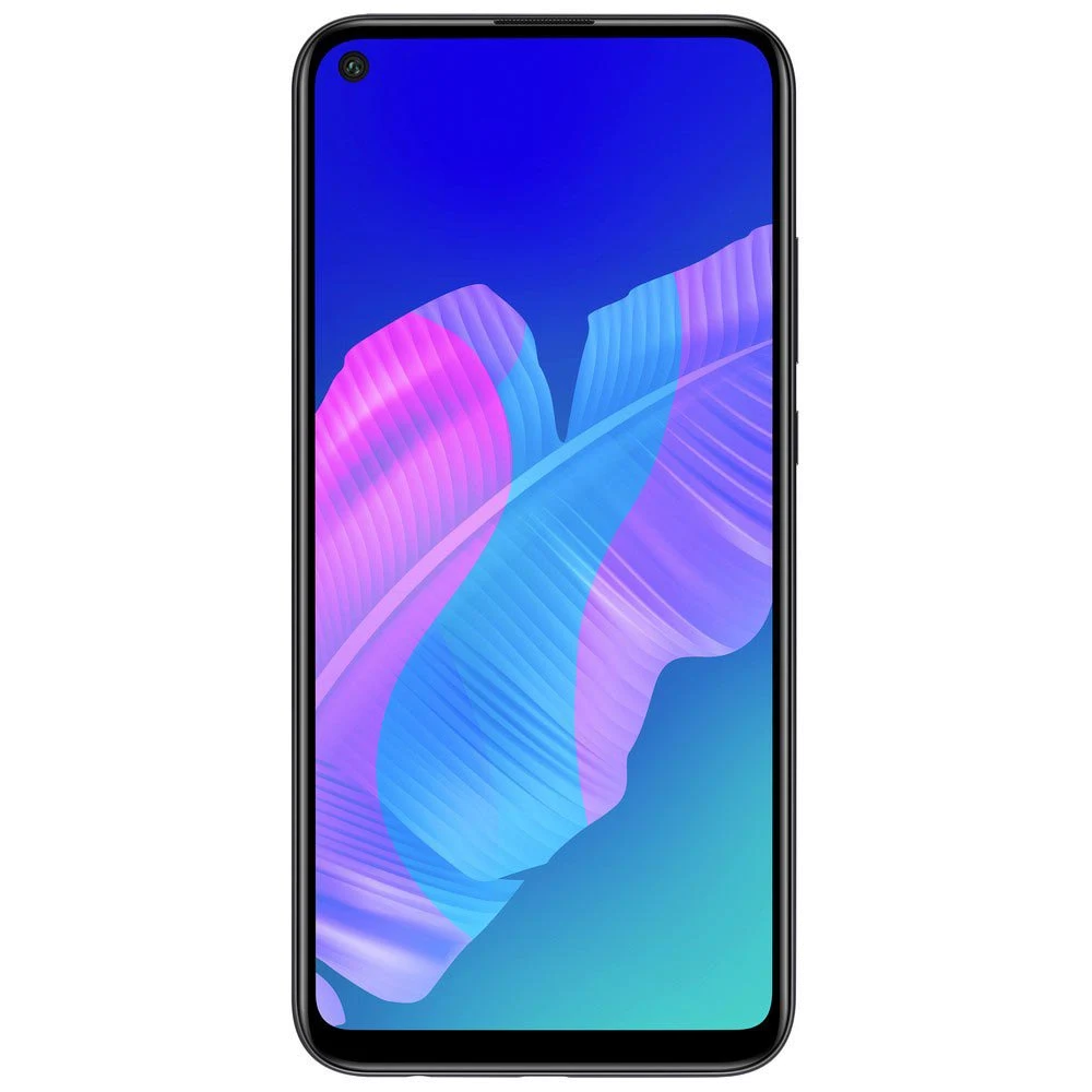Huawei P40 Lite E Reparatur