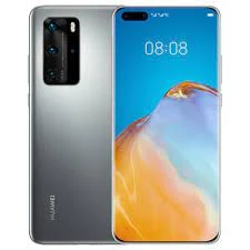 Huawei P40 Pro Reparatur