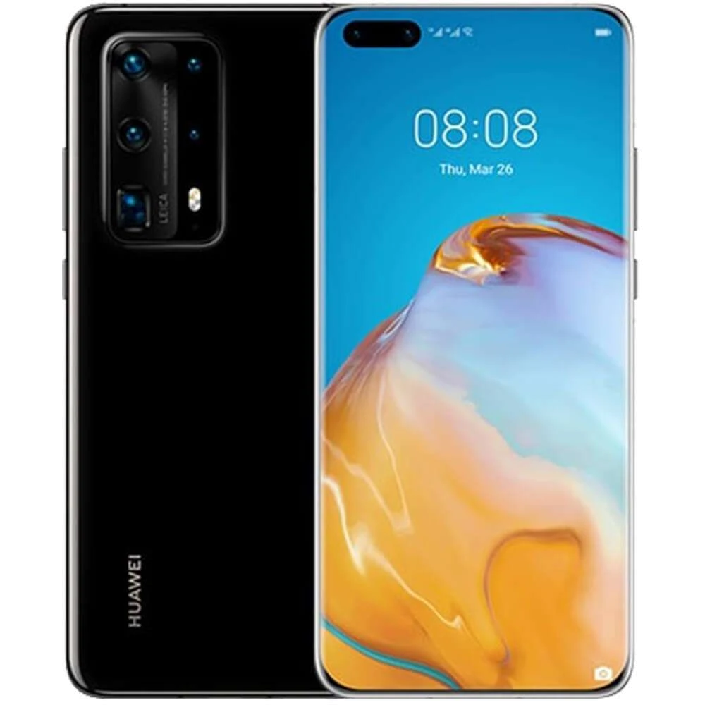 Huawei P40 Pro Plus Reparatur