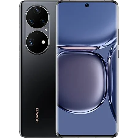 Huawei P50 Pro Reparatur