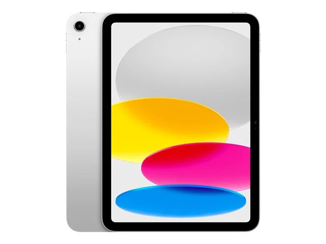 iPad A16 11" (2025) Reparatur