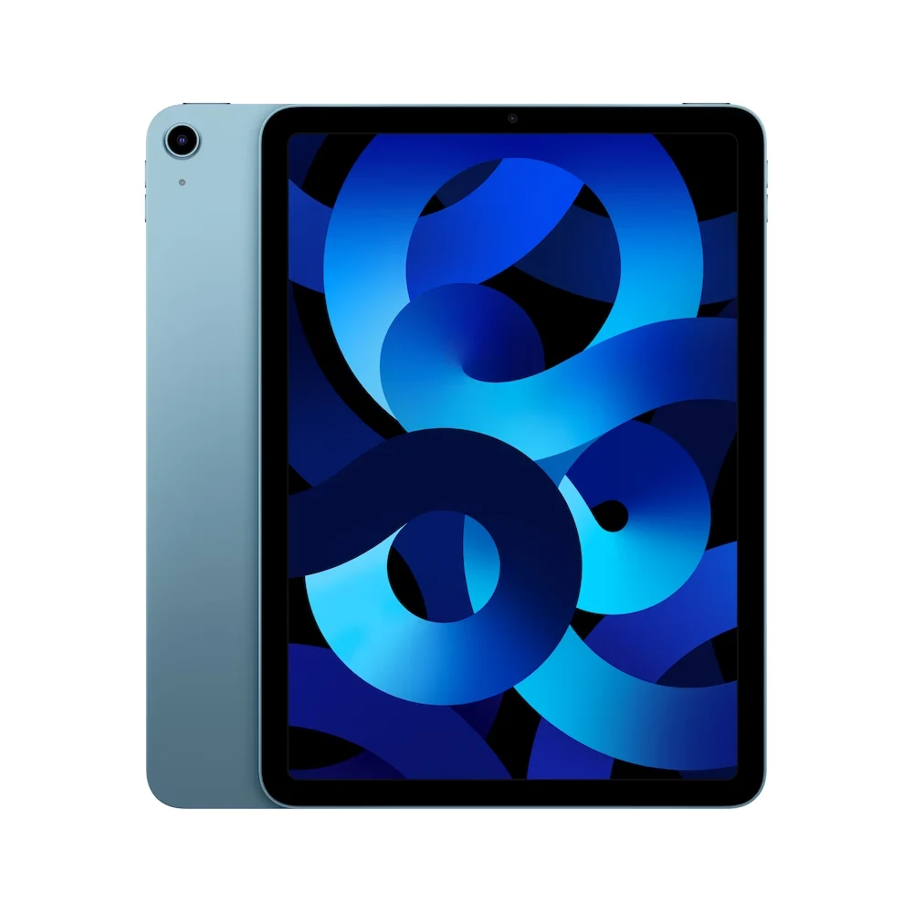 iPad Air 5 (2022) Reparatur