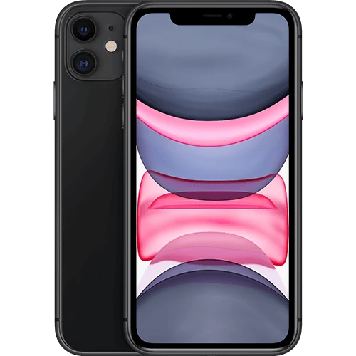 iPhone 11 Reparatur