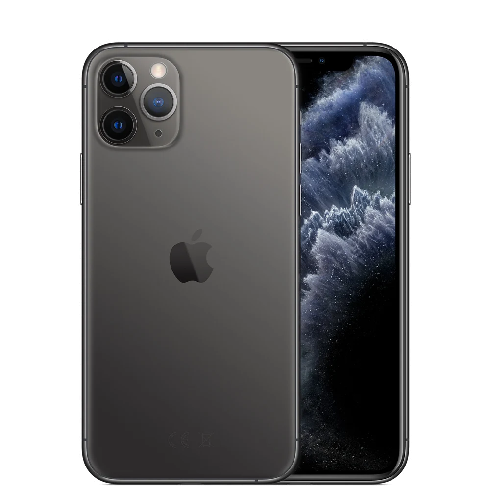 iPhone 11 Pro Max Reparatur
