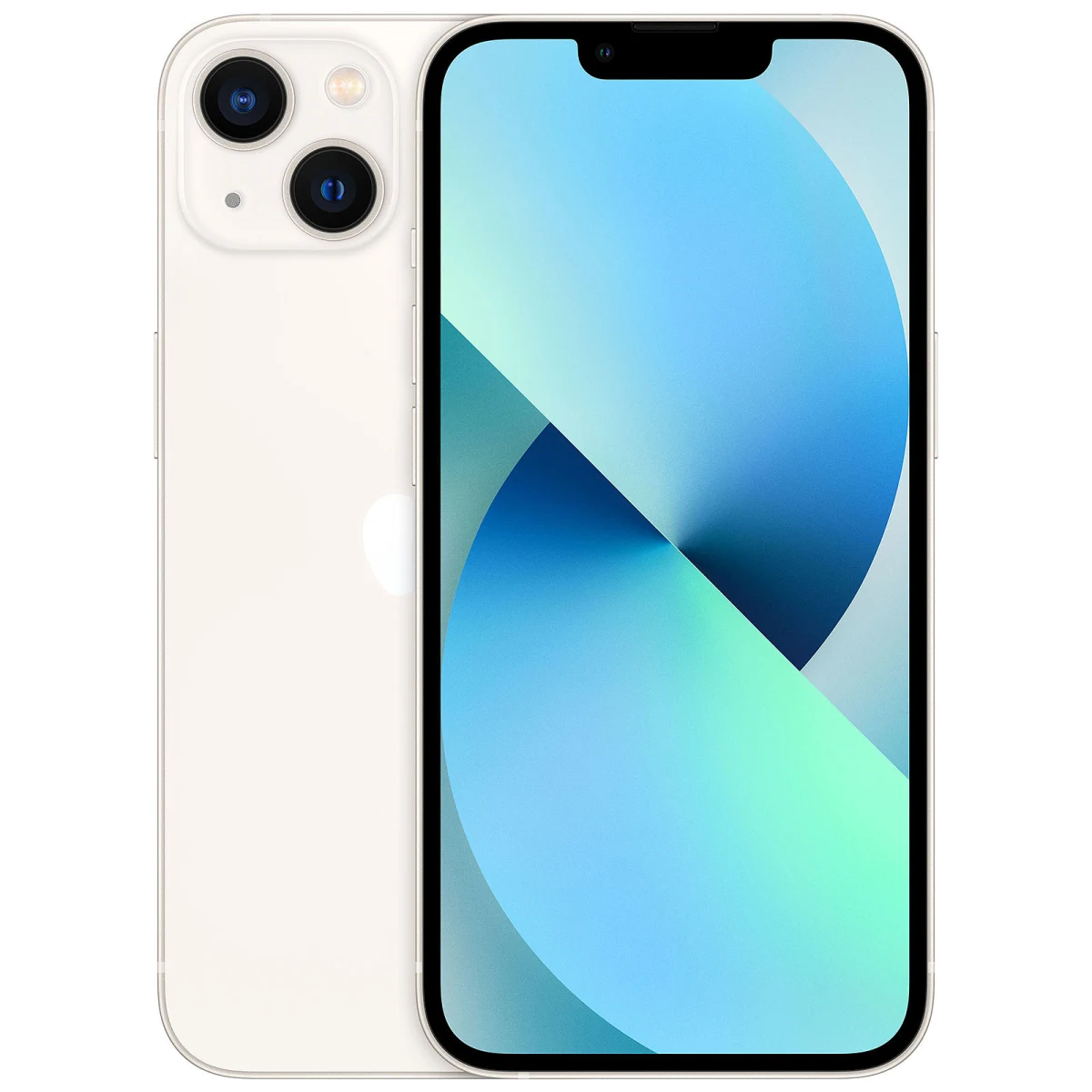 iPhone 14 Reparatur bei repairNstore