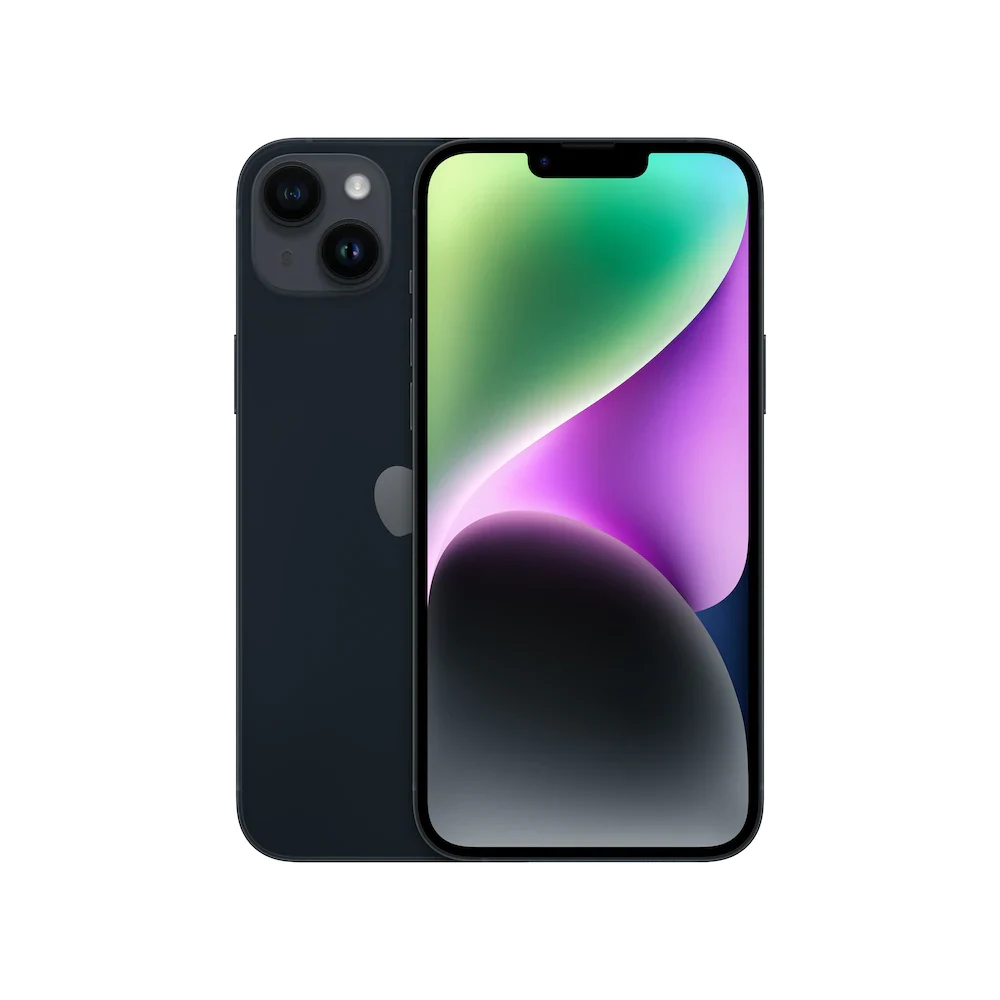 iPhone 14 Plus Reparatur bei repairNstore