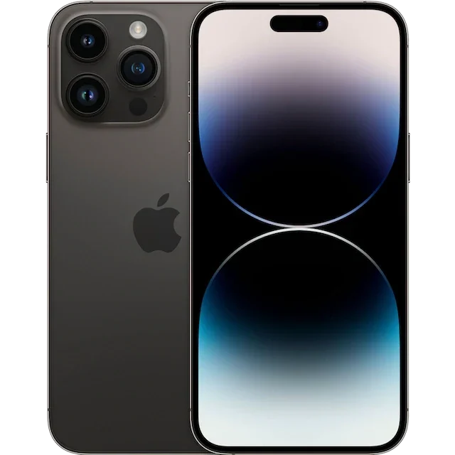 iPhone 14 Pro Max Reparatur bei repairNstore