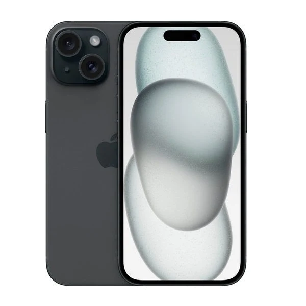 iPhone 15 Reparatur bei repairNstore