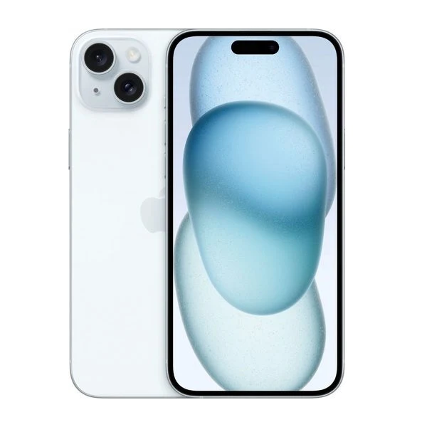 iPhone 15 Plus Reparatur bei repairNstore