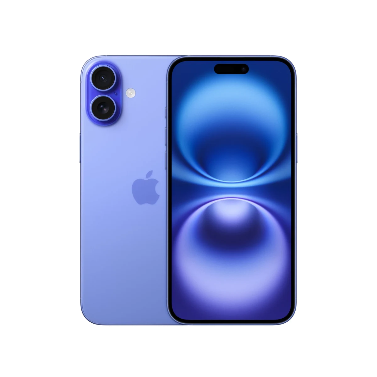 iPhone 16 Reparatur bei repairNstore