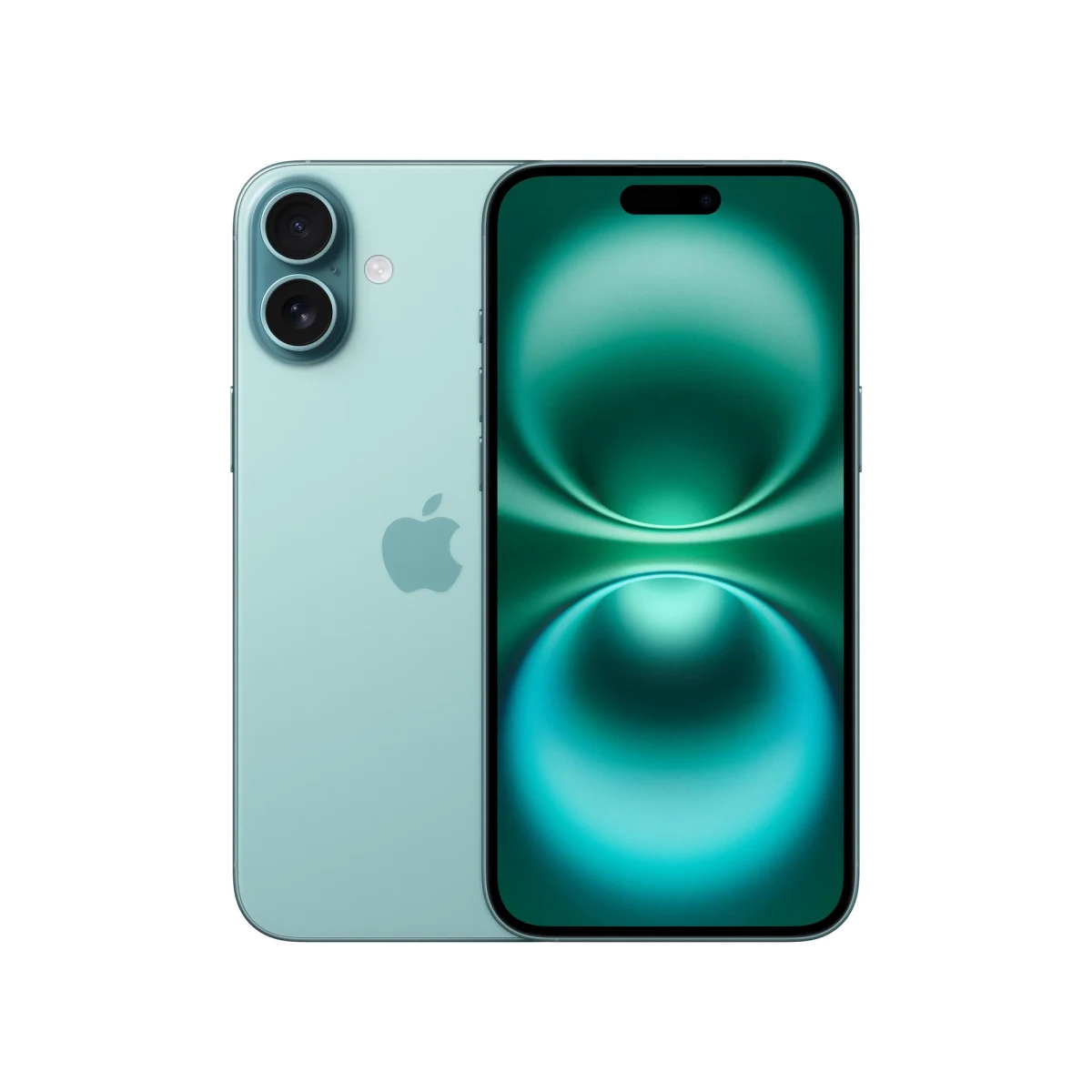 iPhone 16 Plus Reparatur bei repairNstore