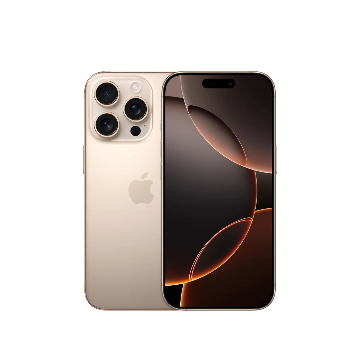 iPhone 16 Pro Reparatur bei repairNstore