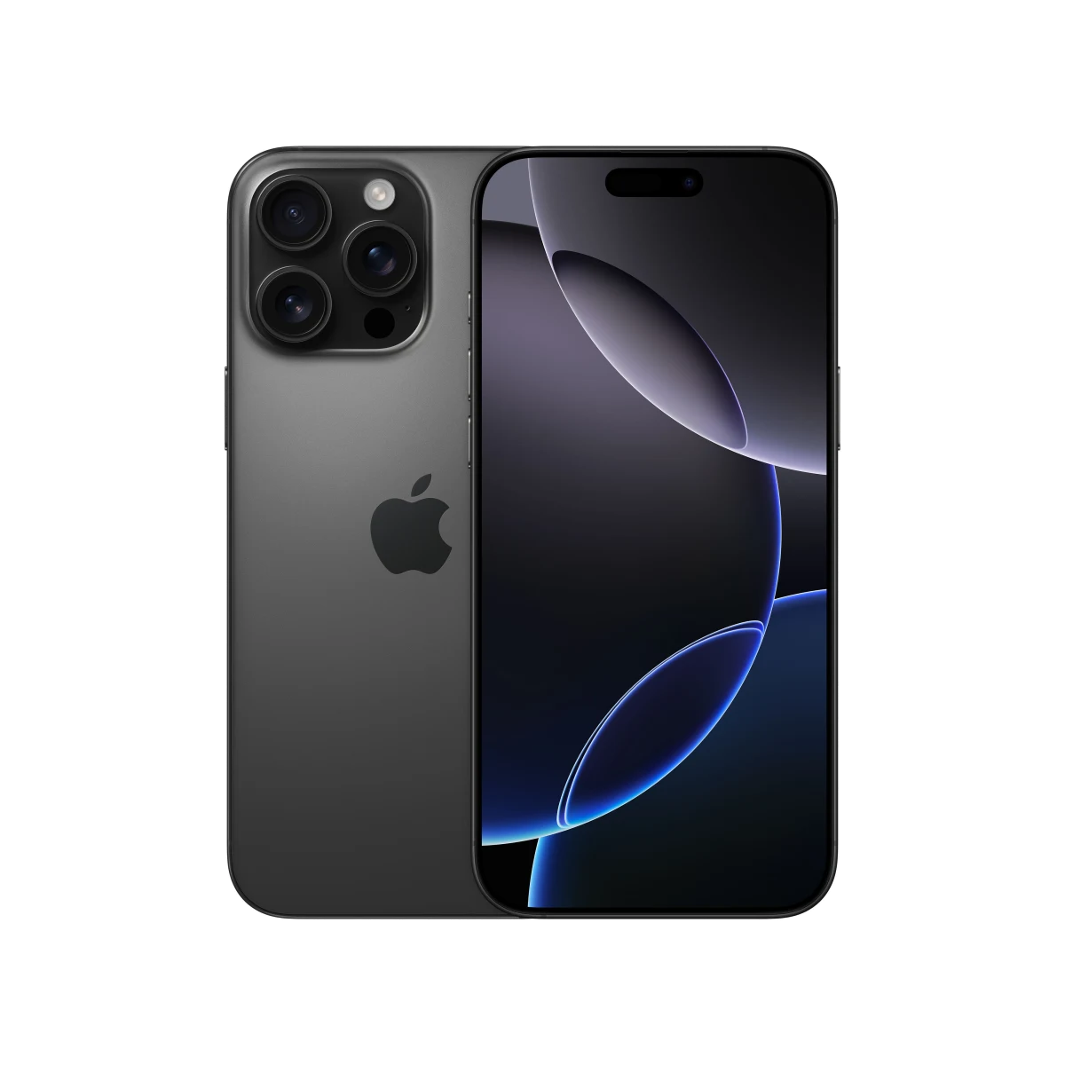 iPhone 16 Pro max Reparatur bei repairNstore