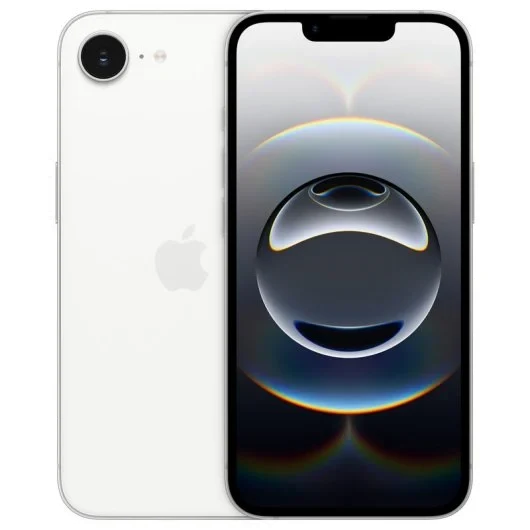 iPhone 16e Reparatur bei repairNstore