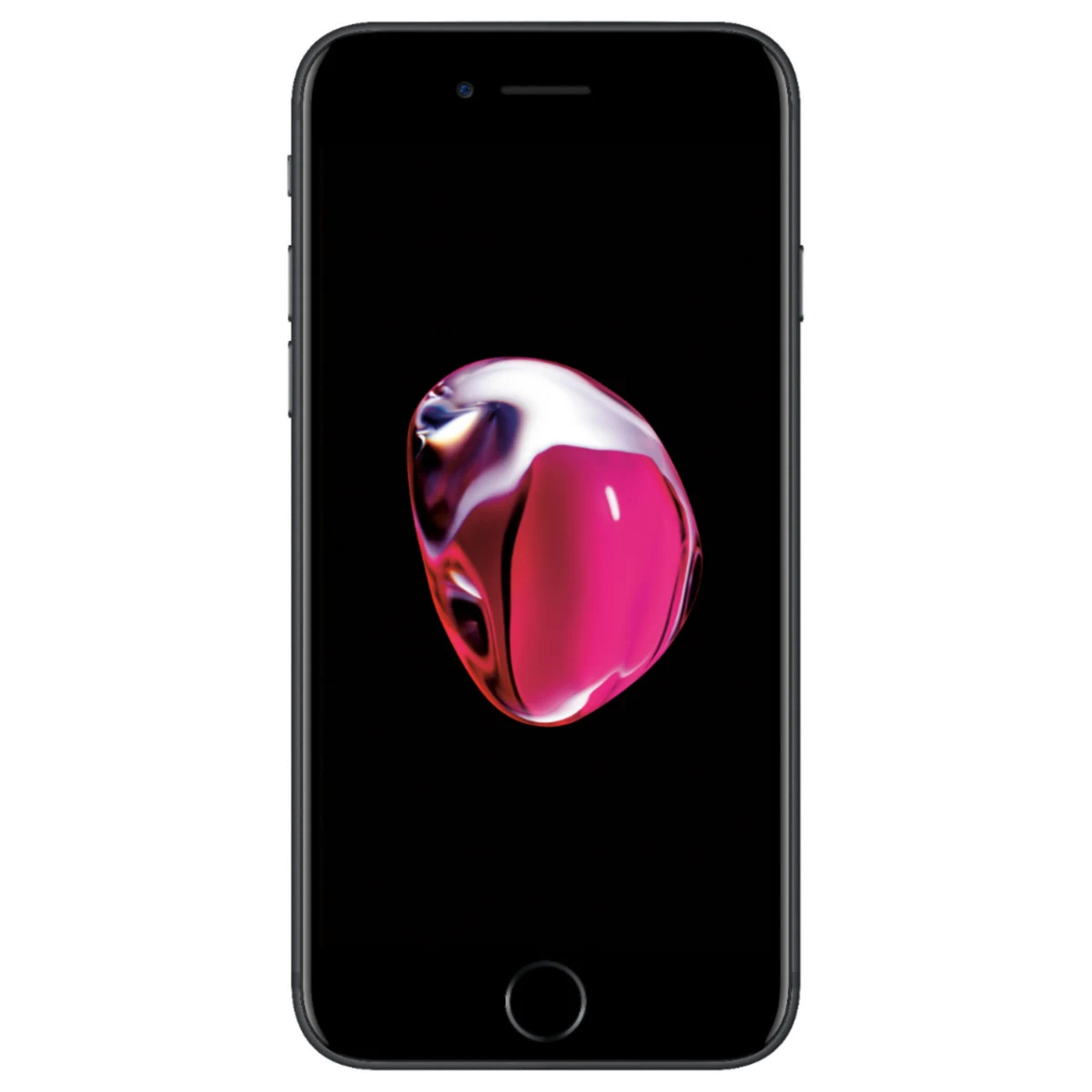 iPhone 7 Reparatur