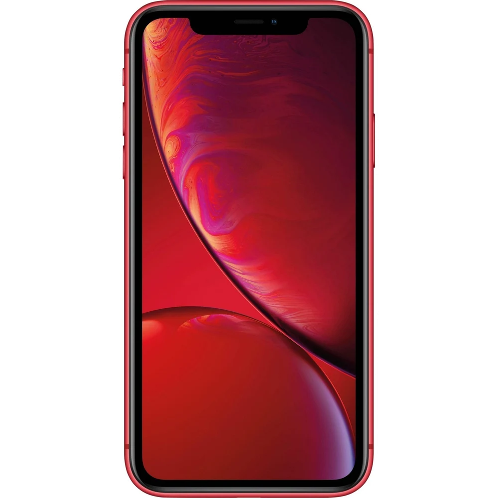 iPhone XR Reparatur