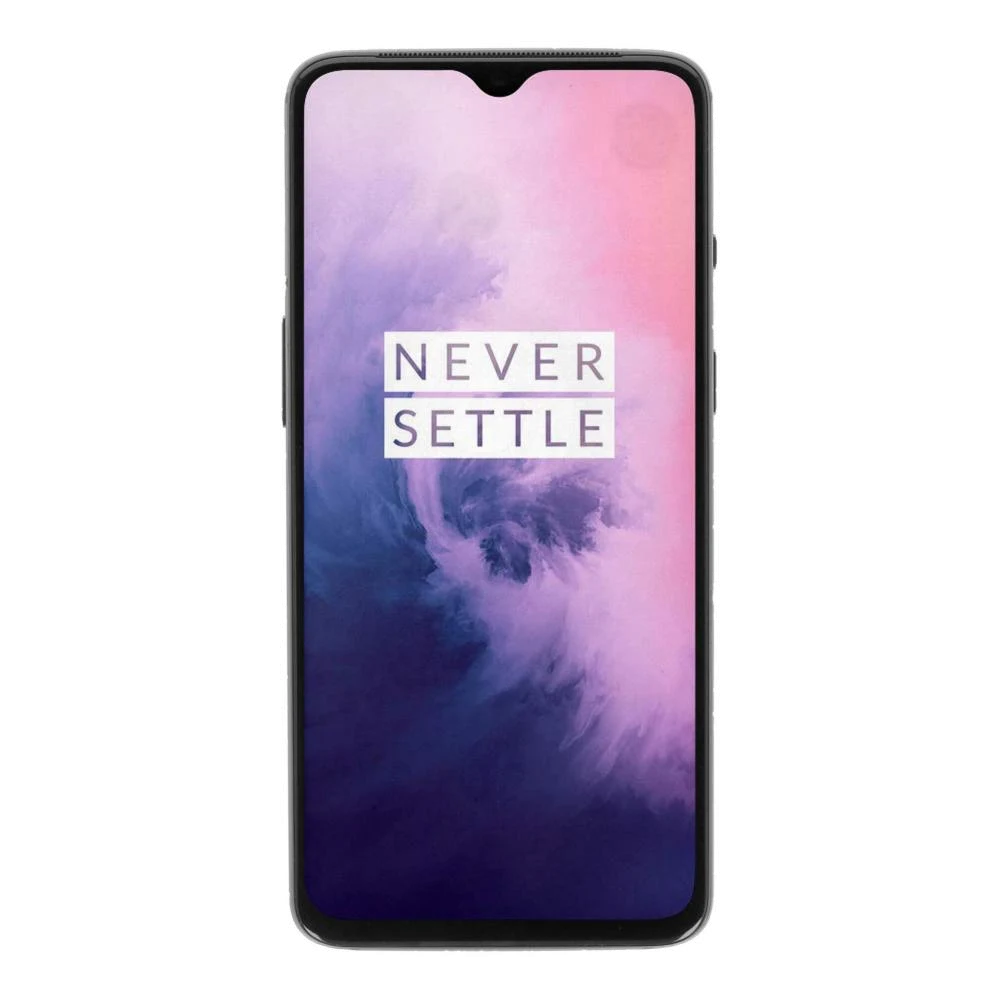 OnePlus 7 Reparatur