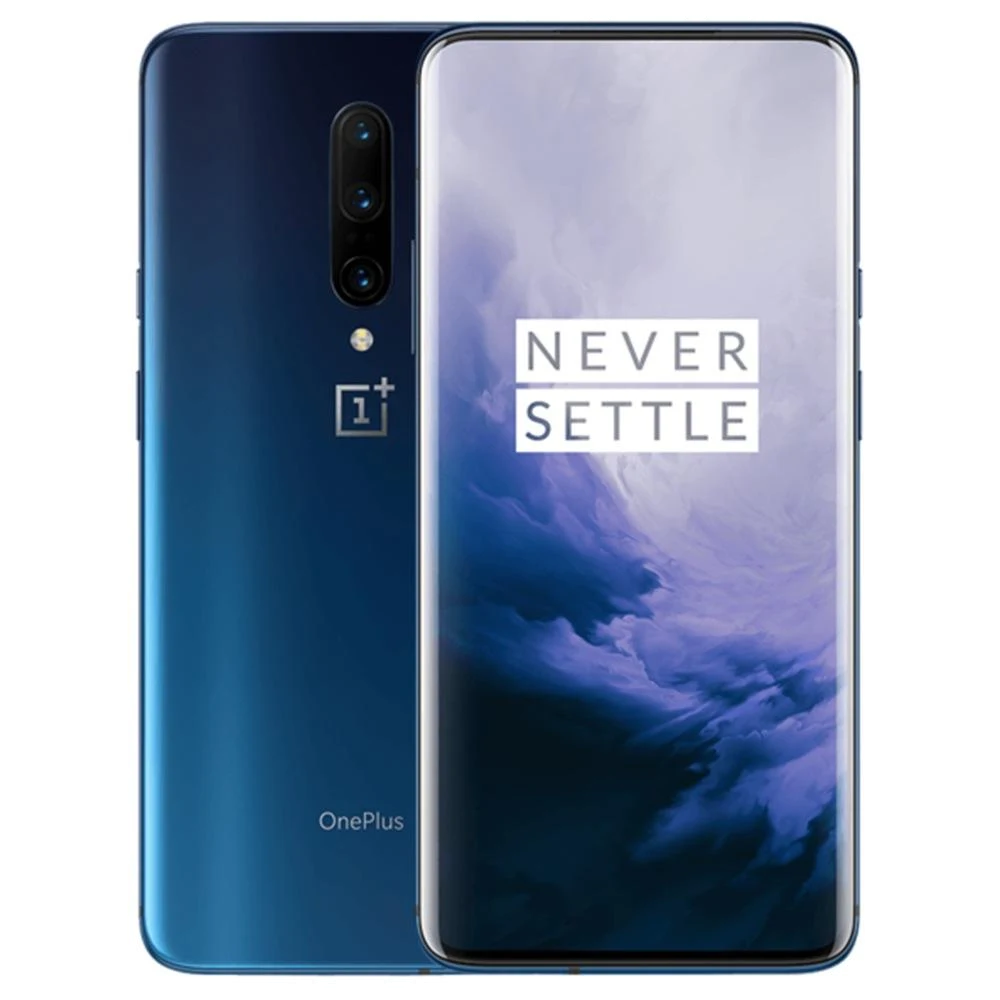 OnePlus 7 Pro Reparatur