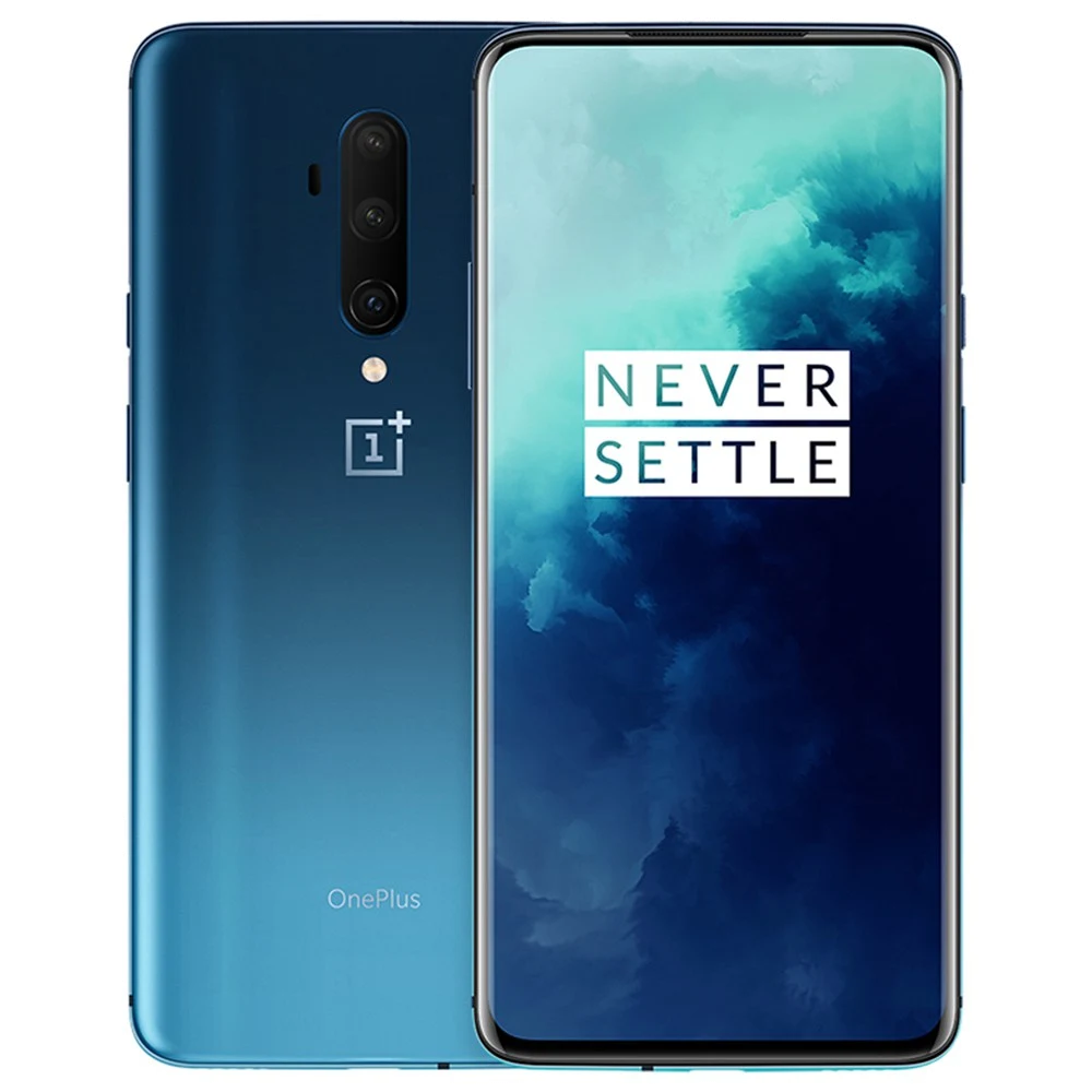 OnePlus 7T Pro Reparatur