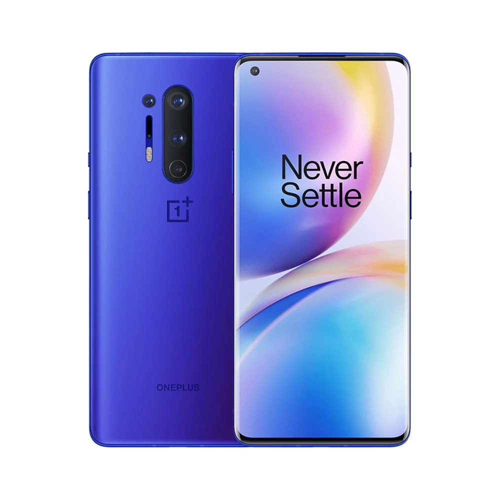 OnePlus 8 Pro Reparatur