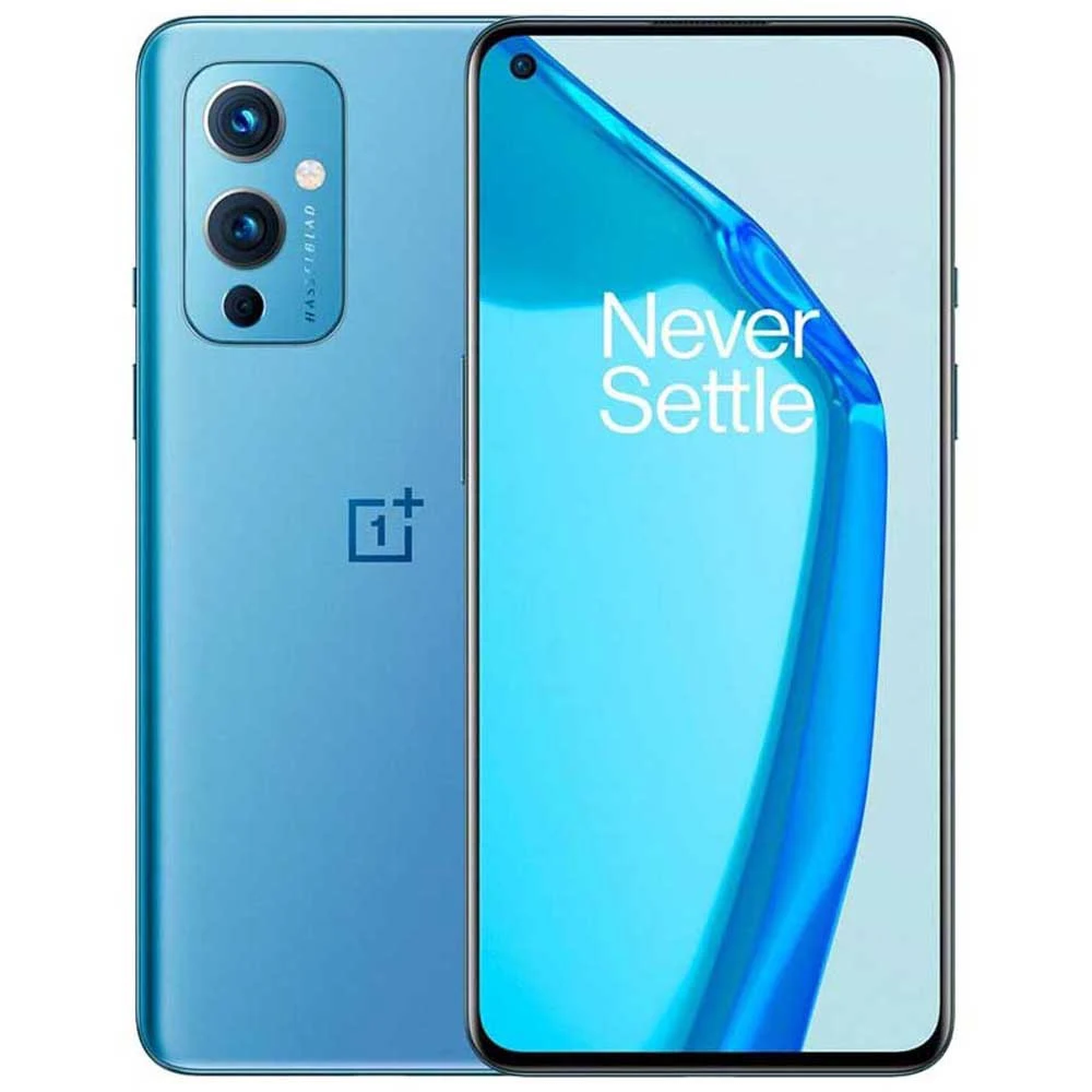 OnePlus 9 Reparatur