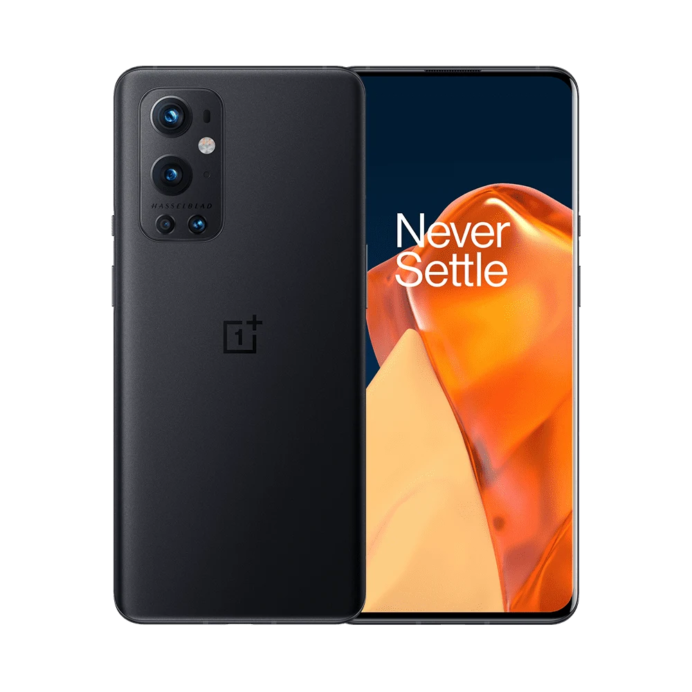 OnePlus 9 Pro Reparatur