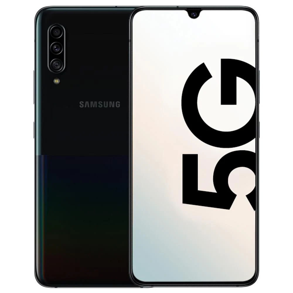 Samsung A90 Reparatur