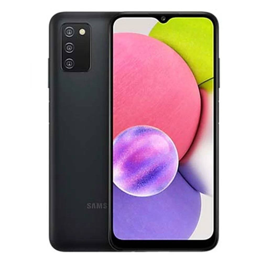 Samsung Galaxy A03s Reparatur