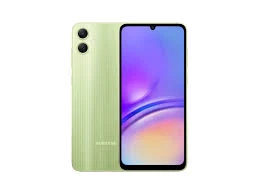 Samsung Galaxy A05 Reparatur