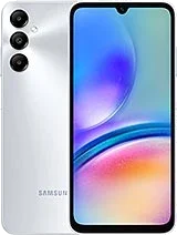 Samsung Galaxy A05s Reparatur