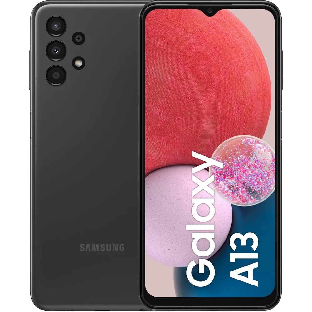 Samsung Galaxy A13 Reparatur