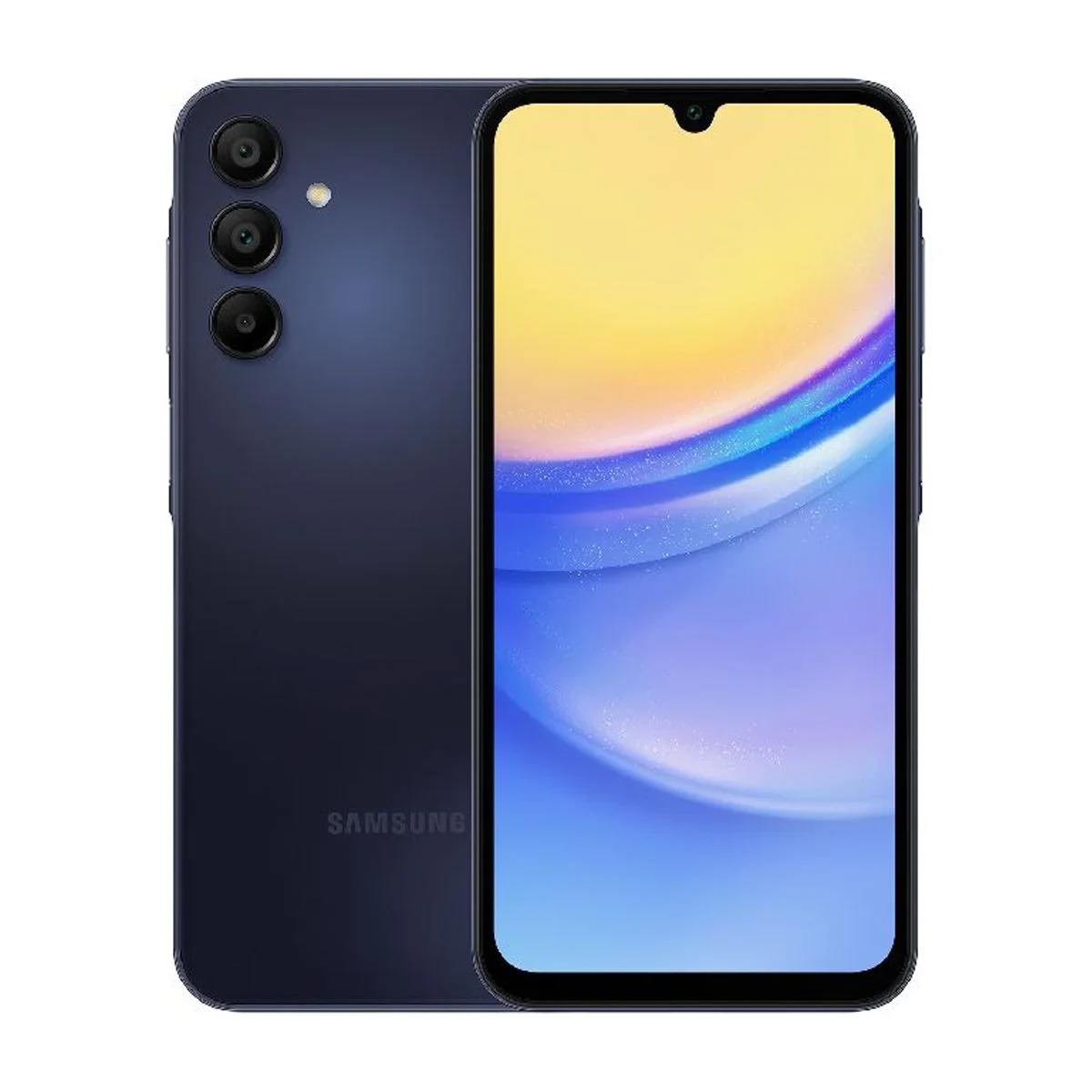Samsung Galaxy A15 4G Reparatur