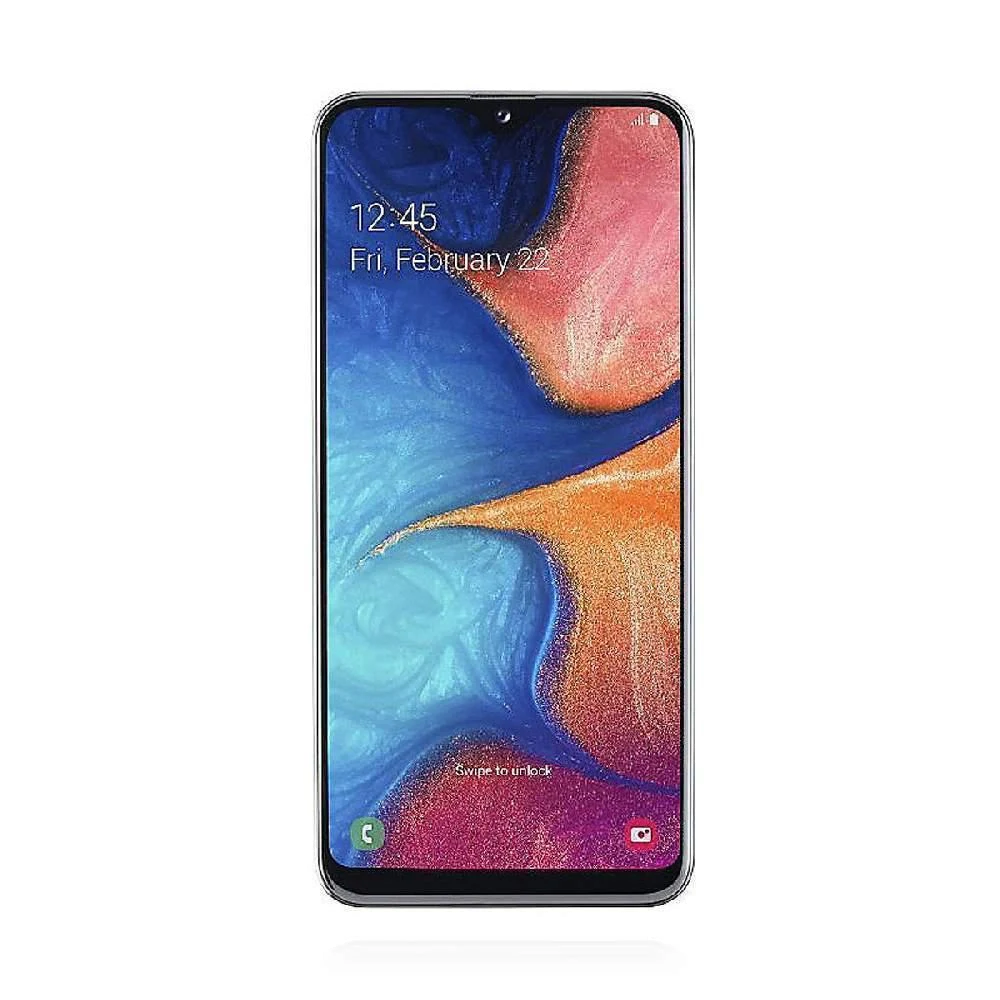 Samsung Galaxy A20e Reparatur
