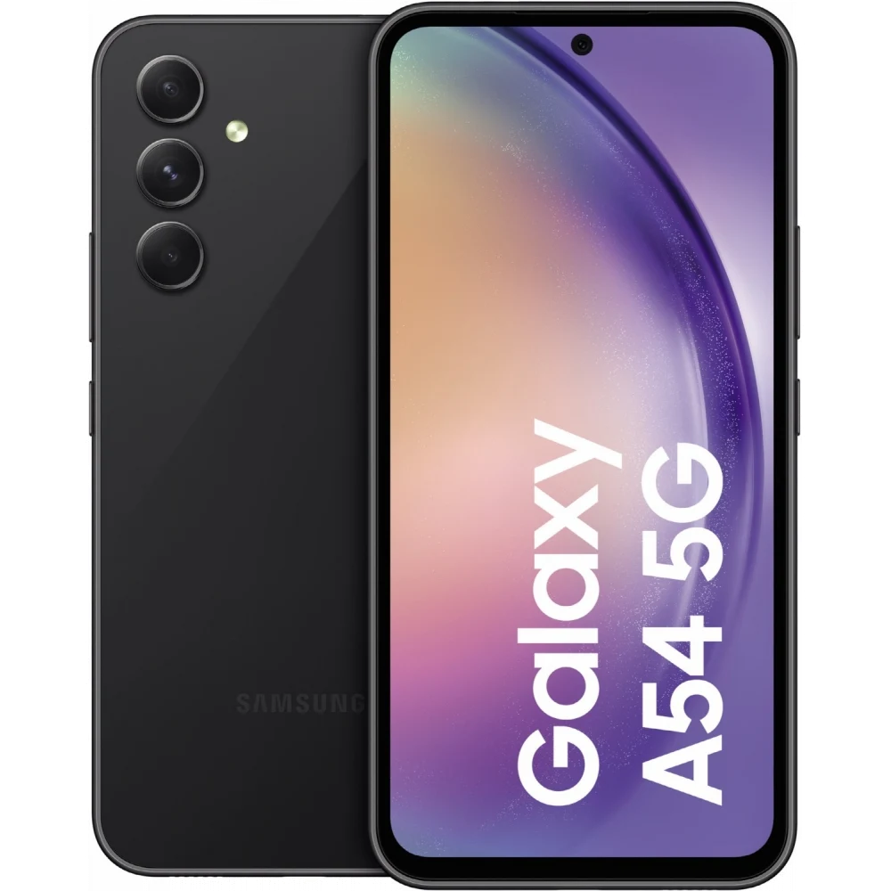 Samsung Galaxy A54 Reparatur