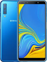 Samsung Galaxy A7 Reparatur