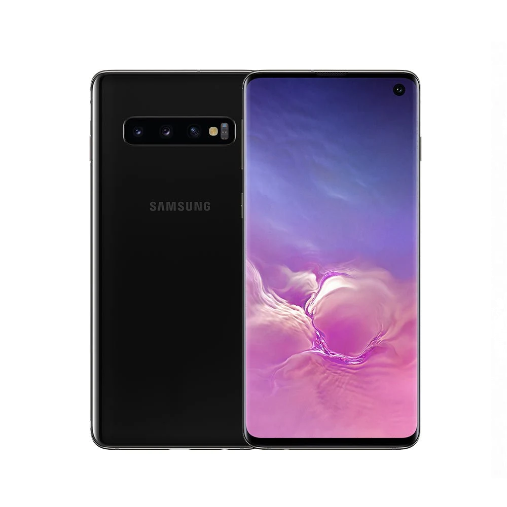 Samsung Galaxy S10 Reparatur