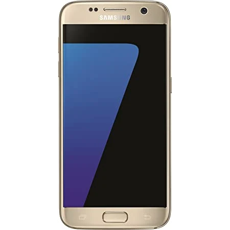 Samsung Galaxy S7 Edge Reparatur
